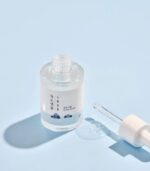 round lab 1025 dokdo ampoule
