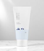 round lab - 1025 dokdo cleanser