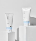 round lab - 1025 dokdo cleanser