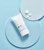 round-lab-1025-dokdo-sunscreen