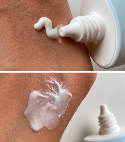 round-lab-1025-dokdo-sunscreen