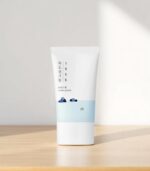 round-lab-1025-dokdo-sunscreen