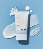 round-lab-1025-dokdo-sunscreen