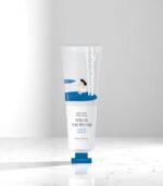 round lab birch juice hand cream