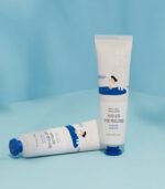 round lab birch juice hand cream