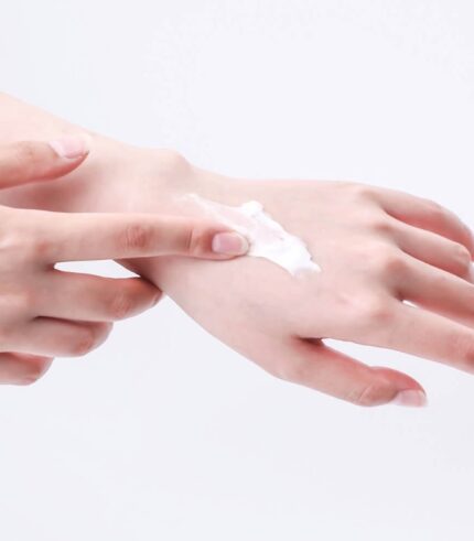 round lab birch juice hand cream