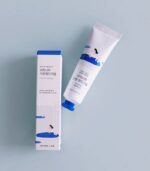 round lab birch juice hand cream
