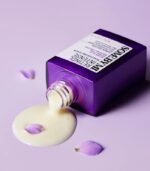 some by mi retinol intense serum