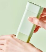 tocobo cica cooling sun stick spf50+ pa++++