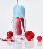 Tocobo Lip oil