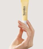 torriden solid in ceramide lip essence 11ml