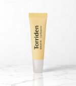 torriden solid in ceramide lip essence 11ml