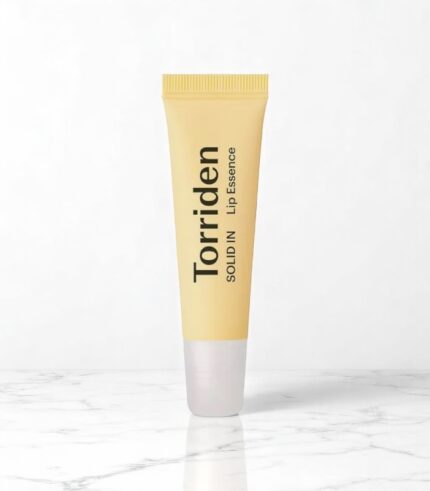 torriden solid in ceramide lip essence 11ml