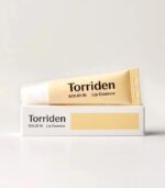 torriden solid in ceramide lip essence 11ml