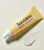 torriden solid in ceramide lip essence 11ml