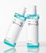 ANUA BHA 2% GENTLE EXFOLIATING TONER 150ml