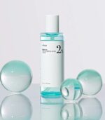 ANUA BHA 2% GENTLE EXFOLIATING TONER 150ml