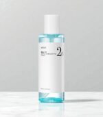 ANUA BHA 2% GENTLE EXFOLIATING TONER 150ml
