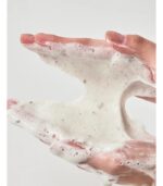 ANUA-HEARTLEAF-QUERCETINOL-PORE-DEEP-CLEANSING-FOAM-150ml