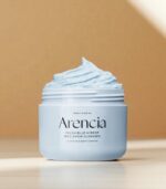 ARENCIA-BLUE-HYSSOP-RICE-MOCHI-CLEANSER-120G