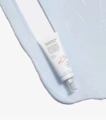 AXIS-Y HEARTLEAF MY TYPE CALMING CREAM 60ML