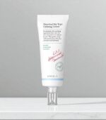 AXIS-Y HEARTLEAF MY TYPE CALMING CREAM 60ML