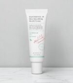 AXIS-Y PANTHENOL 10 SKIN SMOOTHING SHIELD CREAM 50ML