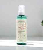 AXIS-Y-Quinoa-One-Step-balanced-Gel-Cleanser-180ml