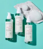 AXIS-Y-Quinoa-One-Step-balanced-Gel-Cleanser-180ml