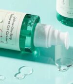 AXIS-Y-Quinoa-One-Step-balanced-Gel-Cleanser-180ml