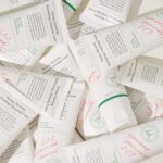 Axis-y - Sunday Morning Refreshing Cleansing Foam