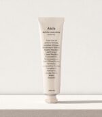 Abib - Jericho Rose Nutrition Creme