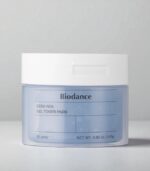 Biodance - Cera-nol Gel Toner Pads