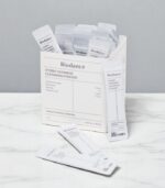 Biodance Hydro Ceramide Cleansing Powder 1g*30ea