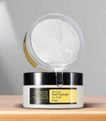COSRX ADVANCED SNAIL HYDROGEL EYE PATCH
