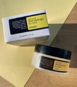 COSRX ADVANCED SNAIL HYDROGEL EYE PATCH