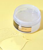 COSRX ADVANCED SNAIL HYDROGEL EYE PATCH
