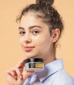 COSRX ADVANCED SNAIL HYDROGEL EYE PATCH