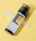 COSRX - Advanced Snail Radiance Dual Essence