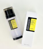 COSRX - Advanced Snail Radiance Dual Essence
