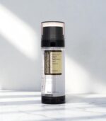 COSRX - Advanced Snail Radiance Dual Essence