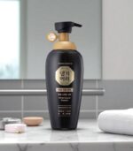 Daeng Gi Meo Ri – Oriental Special Shampoo