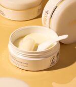 D'alba White Truffle Intensive The Real Eye Patch 90g