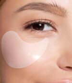 D'alba White Truffle Intensive The Real Eye Patch 90g