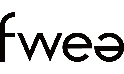 FWEE