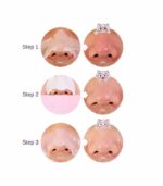 HOLIKA-HOLIKA-PIG-CLEAR-BLACK-HEAD-3-STEP-KIT