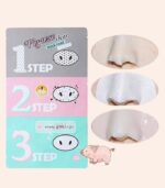 HOLIKA-HOLIKA-PIG-CLEAR-BLACK-HEAD-3-STEP-KIT