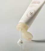 Heveblue - Salmon Caring Centella Cream