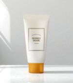 I'm From - Honey Mask