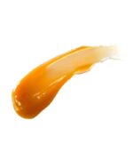 I'm From - Honey Mask